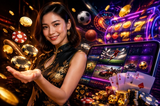hbajee 20